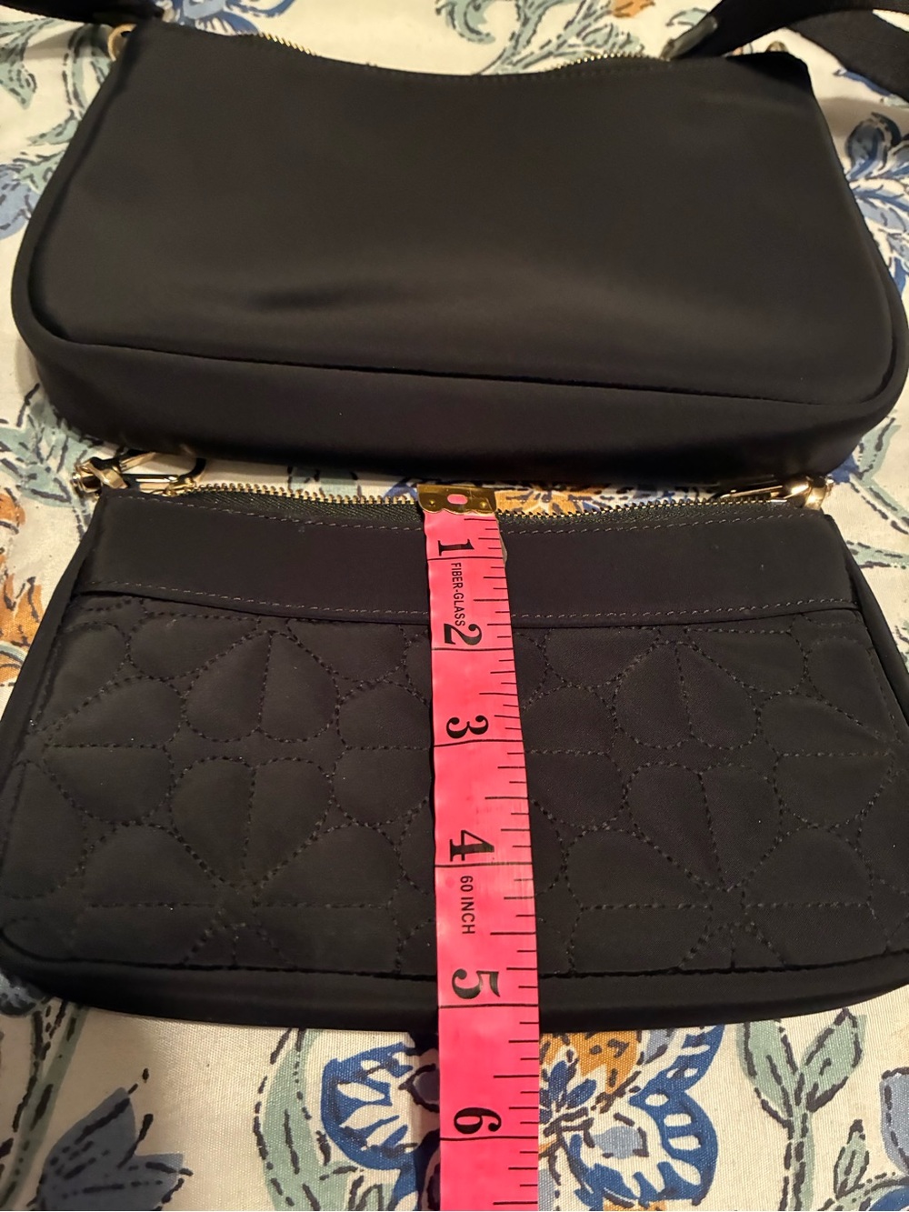 kate spade New York duet - Picture 2 of 10